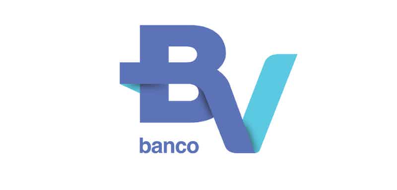 Confira as vantagens exclusivas do cartão BV Mais. Fonte: Banco BV.