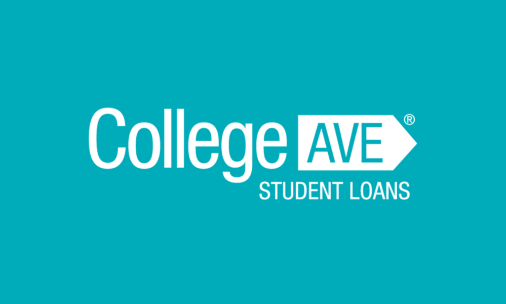Read our College Ave Student Loans review. Source: Facebook College Ave Student Loans.
