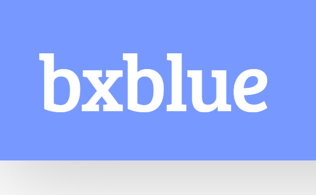 Como solicitar o empréstimo BxBlue Imagem: BxBlue