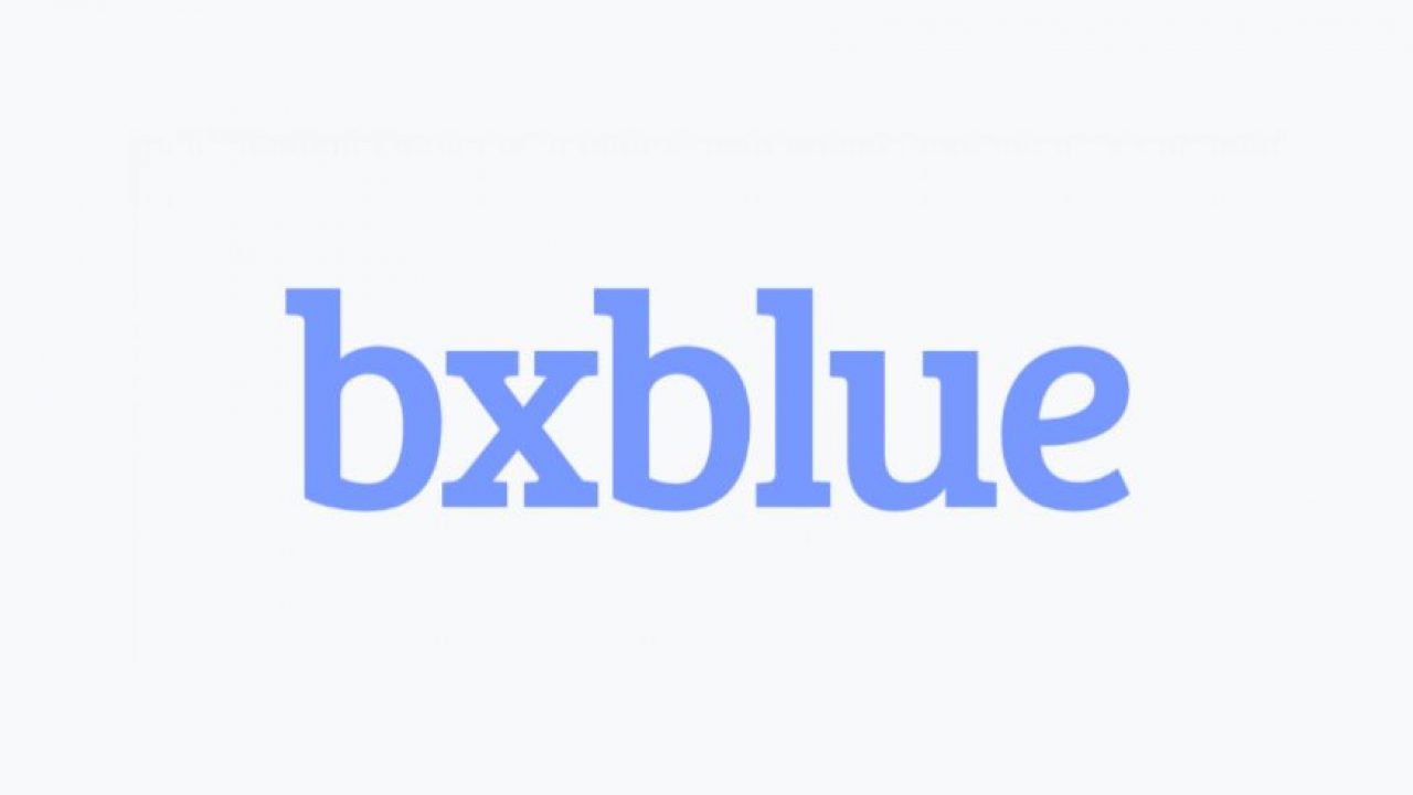 O BxBluje te ajuda a encontrar as melhores taxas do mercado. Fonte: BxBlue