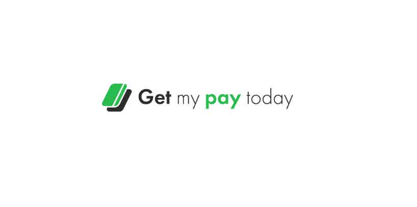 Read our Get My Pay Today Loans review! Source: Get My Pay Today