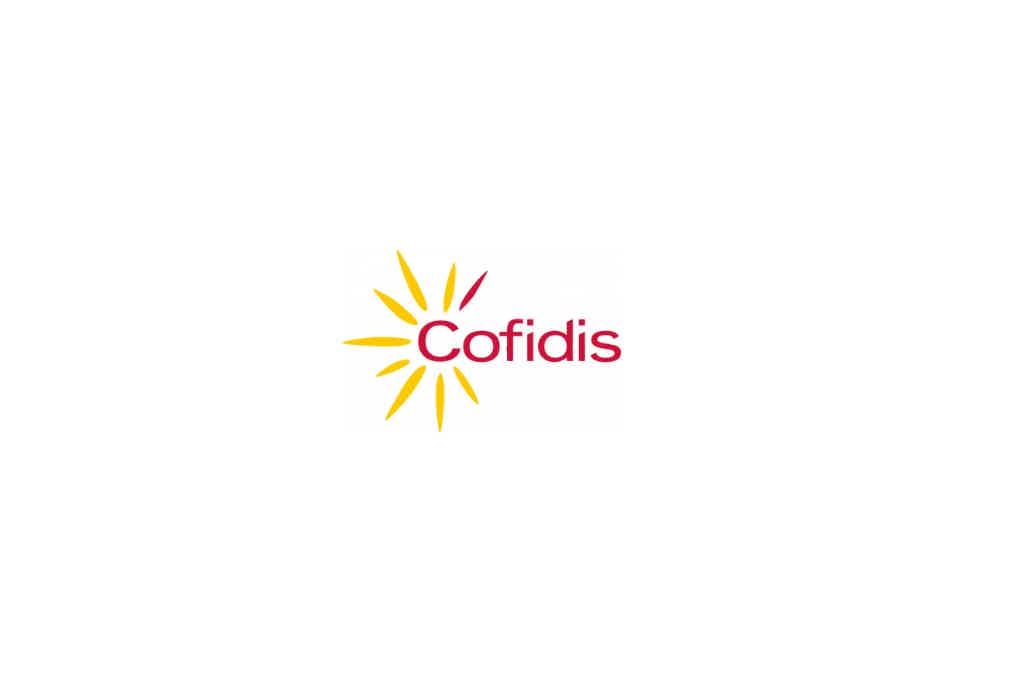 Em resumo, veja aqui tudo sobre o crédito automóvel Cofidis e suas principais características. Fonte: Cofidis.