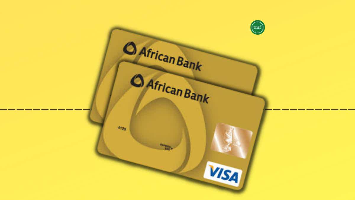 You can apply for this credit card even with a low income: learn how! Source: The Mister Finance.