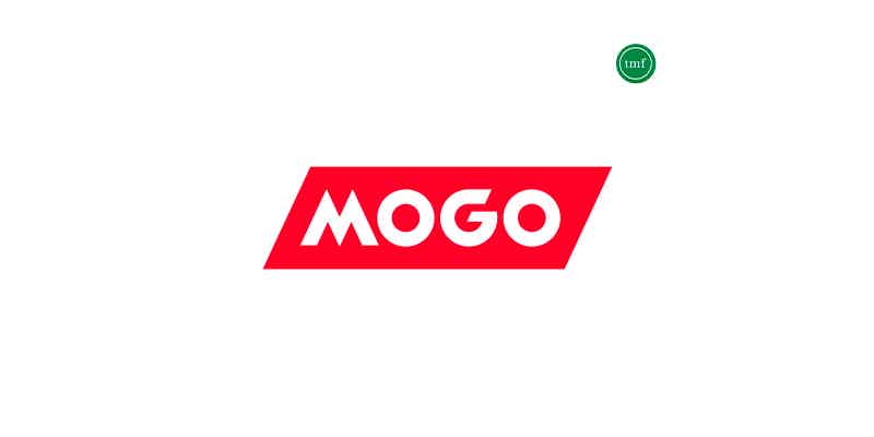 Mogo Loans