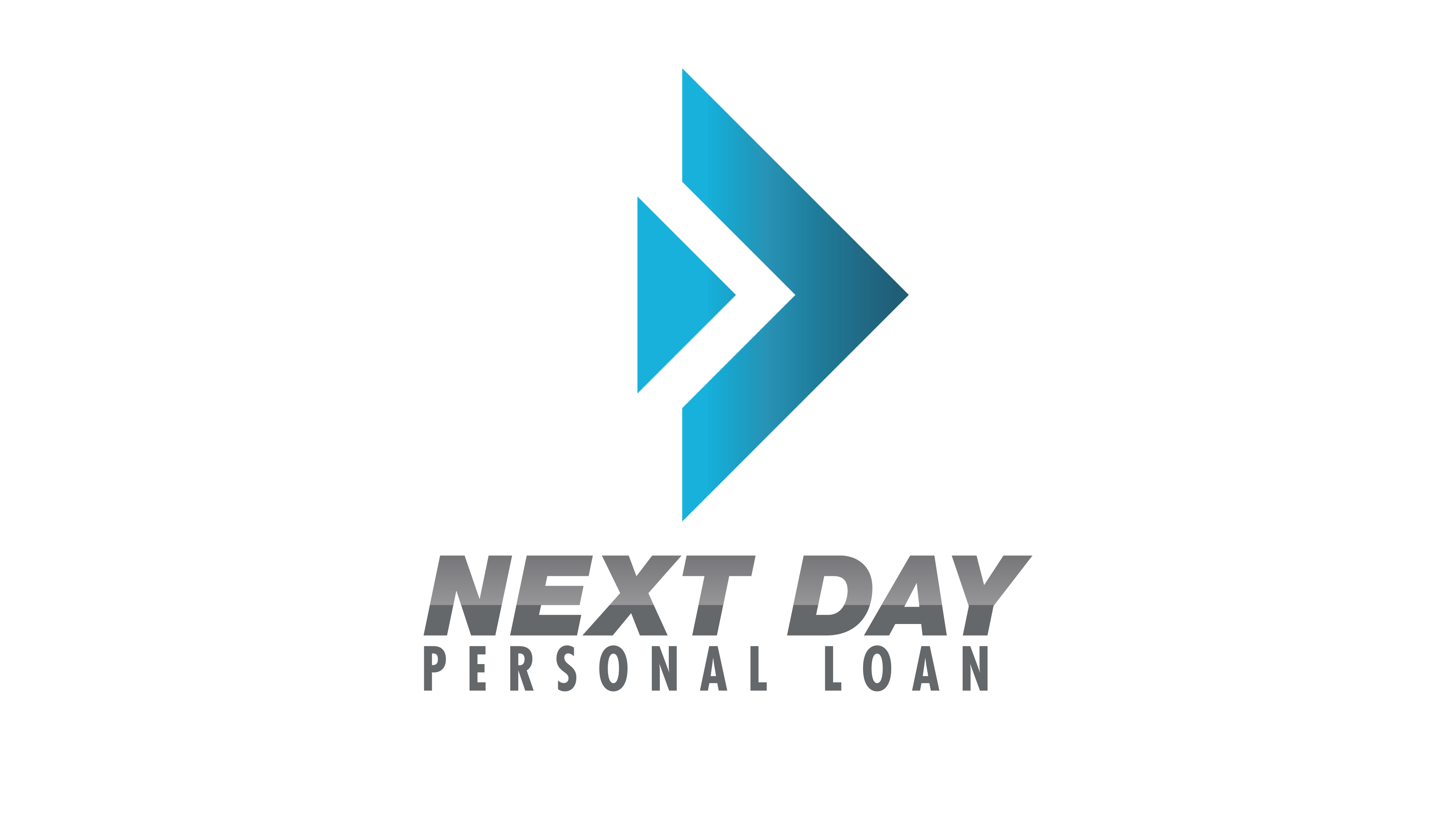 See what are the benefits of the Next Day Personal Loan. Source: The Lead Group.