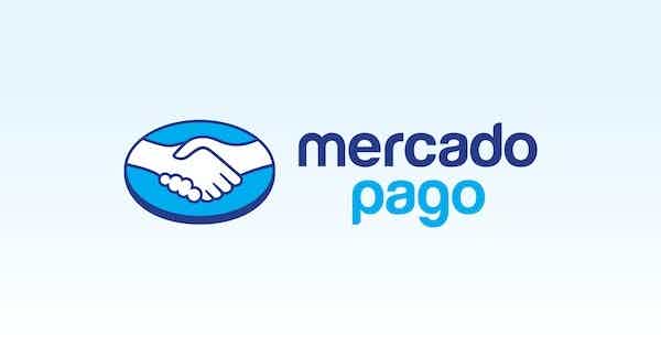 Passo a passo para solicitar Cartão Mercado Pago (Imagem: MercadoPago)
