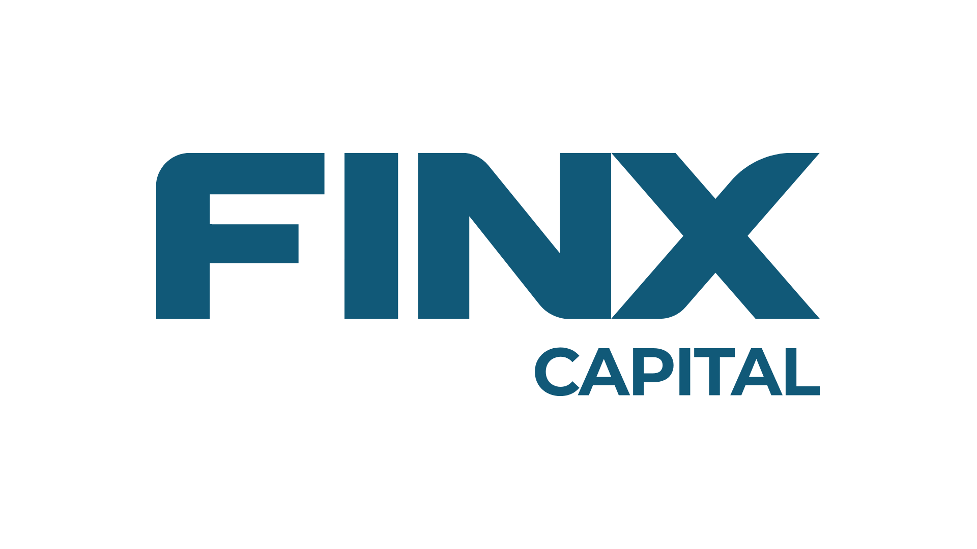 Quais são as vantagens da Finx Capital. Fonte: Finx
