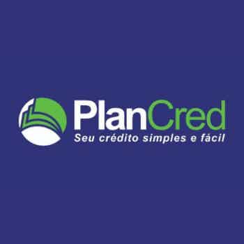 Logo PlanCred