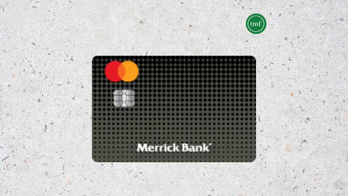 Apply for this card and earn the chance to double your credit limit. Source: The Mister Finance.