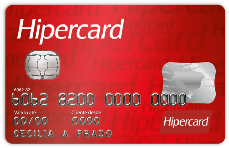 Cartão Hipercard: vale a pena?