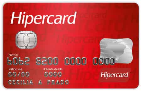 Cartão Hipercard: vale a pena?