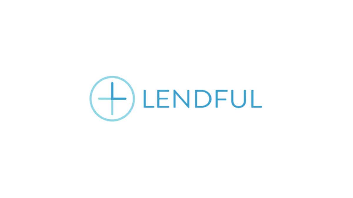 Lendful Personal Loan review. Source: The Mister Finance.