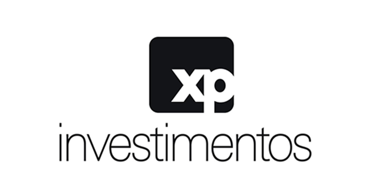 Mas, afinal, como fazer o primeiro investimento na XP? Fonte: XP Investimentos.