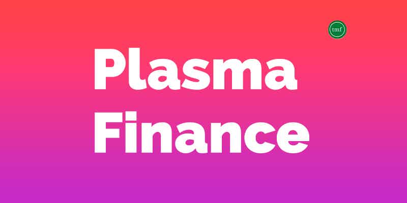 Find out how to start investing in Plasma crypto. Source: The Mister Finance.