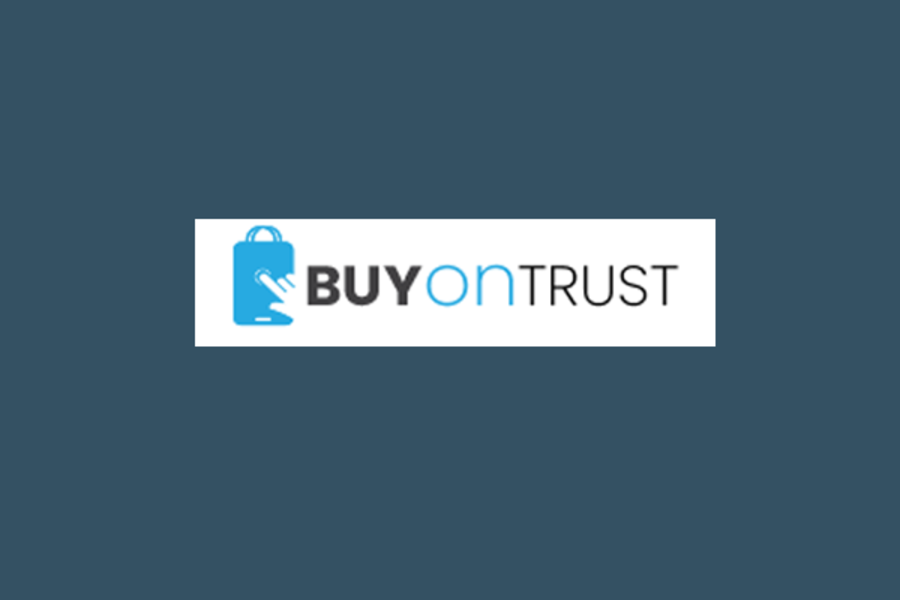 Buy On Trust Lending review. Source: Buy On Trust.