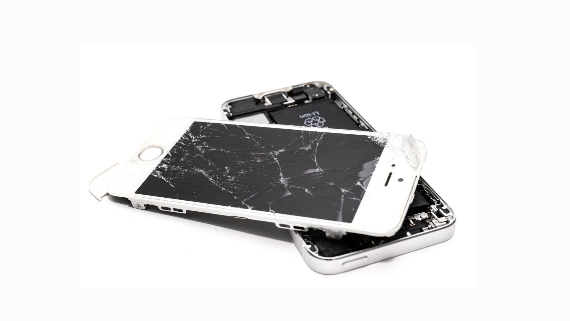 Afinal, o que o seguro de celular cobre? Fonte: Pexels.