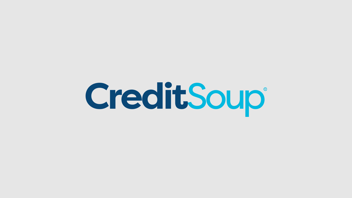 See how to join the Consumer Connect by CreditSoup program! Source: The Mister Finance.