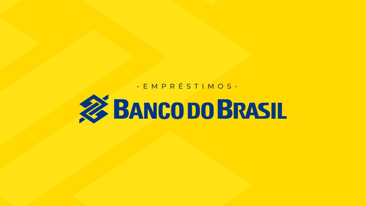 Por que solicitar um empréstimo consignado no Banco do Brasil (Imagem: foregon)