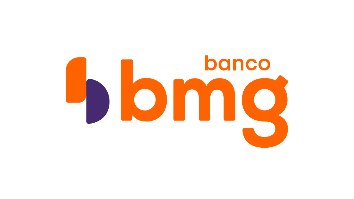O BMG oferece empréstimo emergencial para quem está sem margem no consignado. Fonte: BMG.
