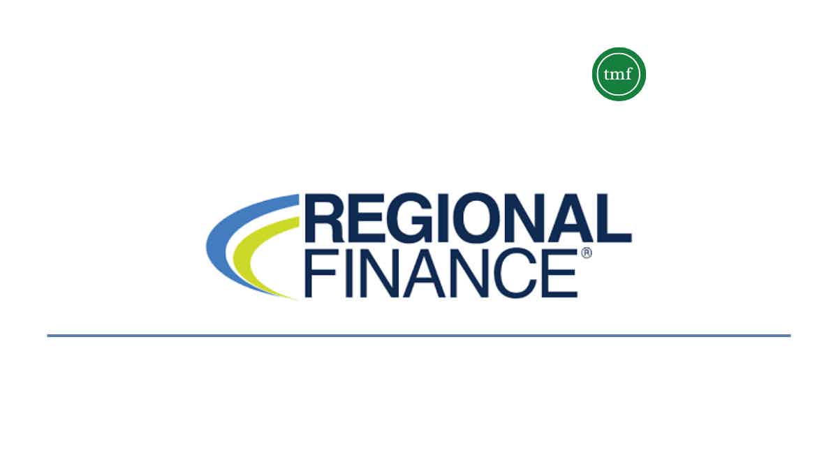 Learn everything about Regional Finance. Source: The Mister Finance.