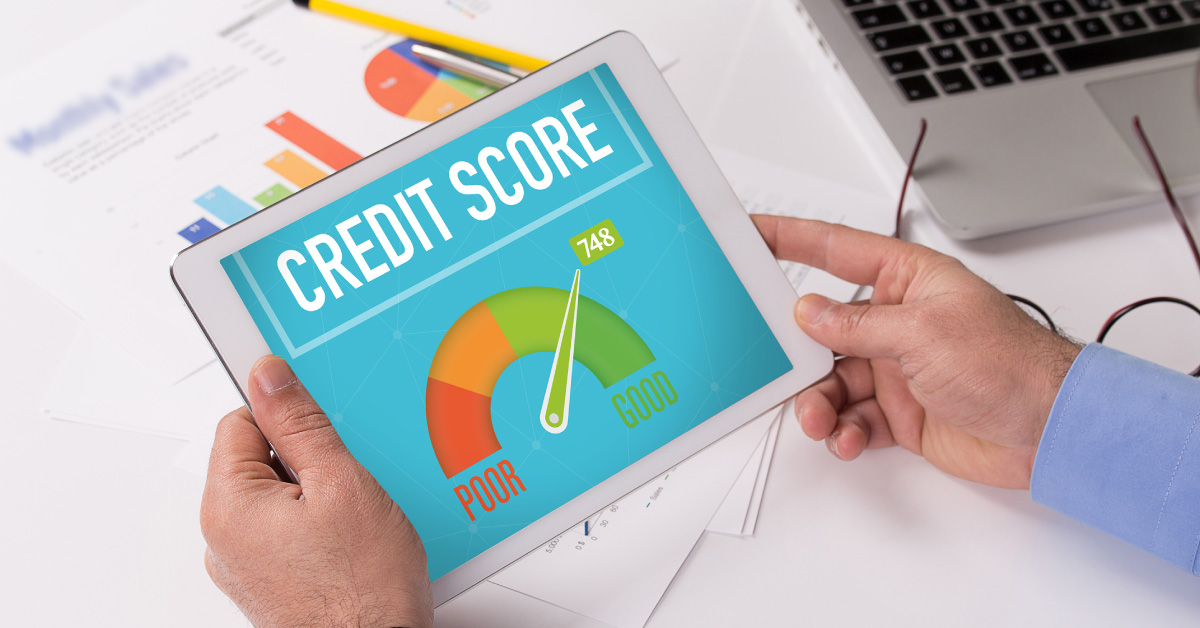 Como consultar o seu score de crédito? (Imagem: Pemavel)