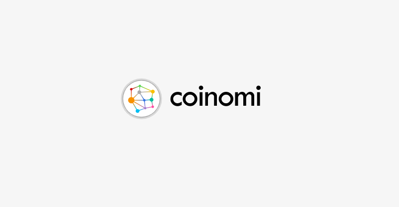 Find out everything about the Coinomi wallet! Source: Coinomi