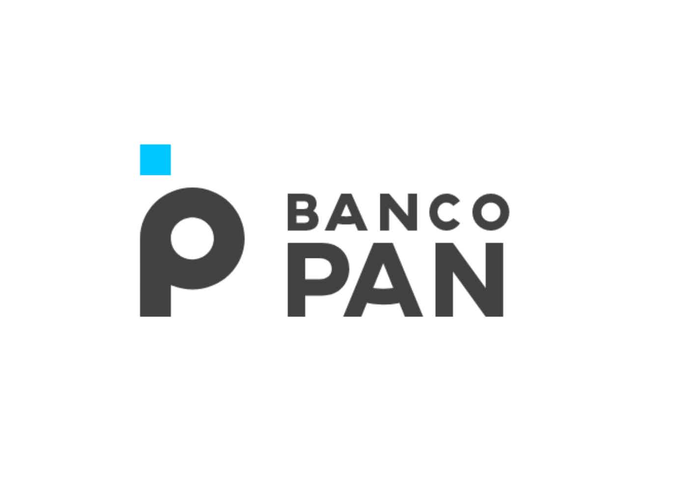Venha conhecer mais sobre as modalidades de empréstimo do Banco Pan! Fonte: Banco Pan.