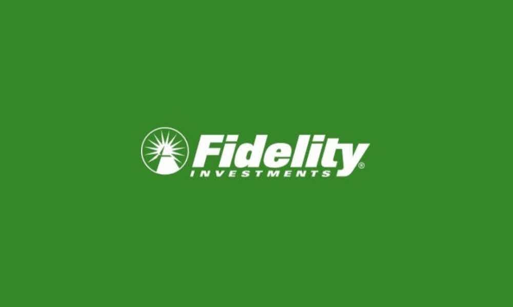 Check out the Fidelity Investments review. Source: LinkedIn Fidelity.