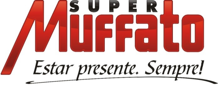 Super Muffato