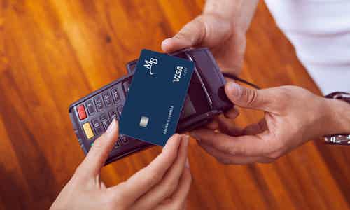 Como funciona o cartão de crédito MB Pleno?