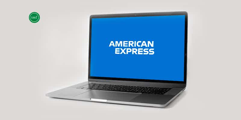 No matter your needs and goals, Amex has it all for you! Source: The Mister Finance.