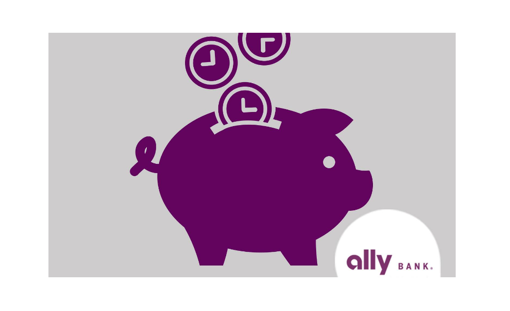 Learn more about Ally Investing. Source: Facebook Ally.