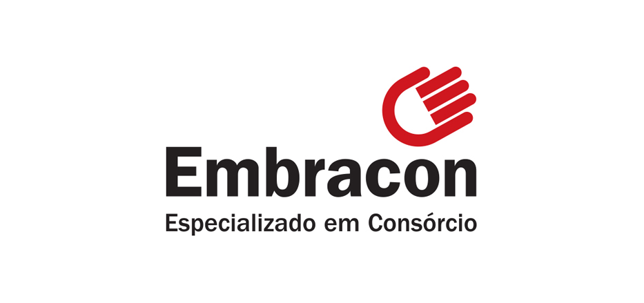 Entenda como solicitar o consórcio automóvel Embracon, uma das empresas que disponibilidade crédito mais alto e com taxa de juros zero. Fonte: Embracon.