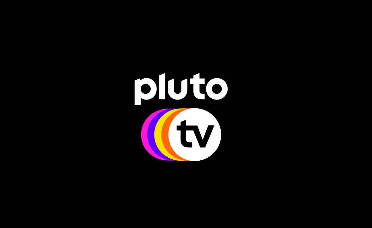 Então, entenda como funciona o Pluto TV. Fonte: Google Play.