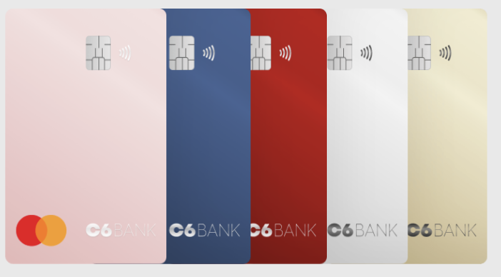 cartao-c6-bank