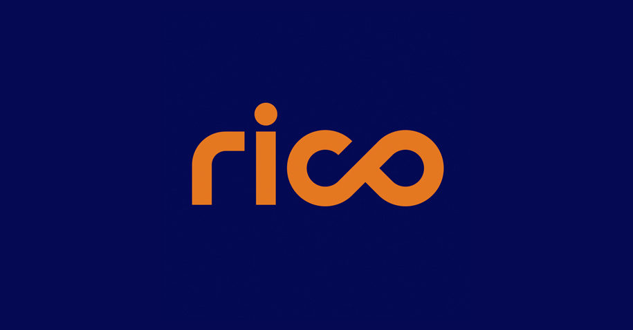 Como fazer o primeiro investimento na Rico? Fonte: Rico.