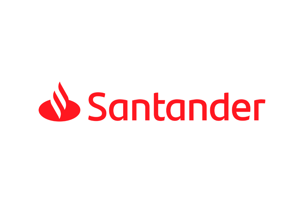 Afinal, veja mais sobre os outros benefícios do cartão. Fonte: Santander.