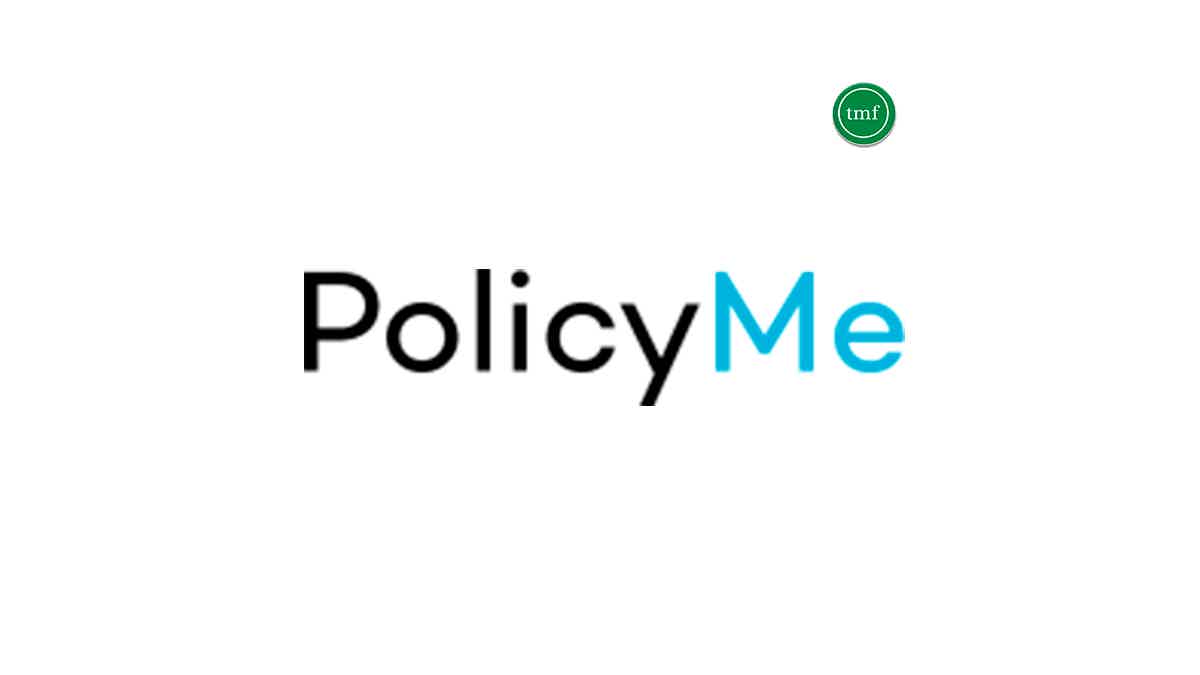 policy me life insurance