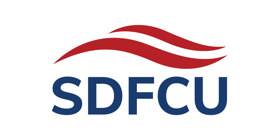 How to open a Checking Account at SDFCU