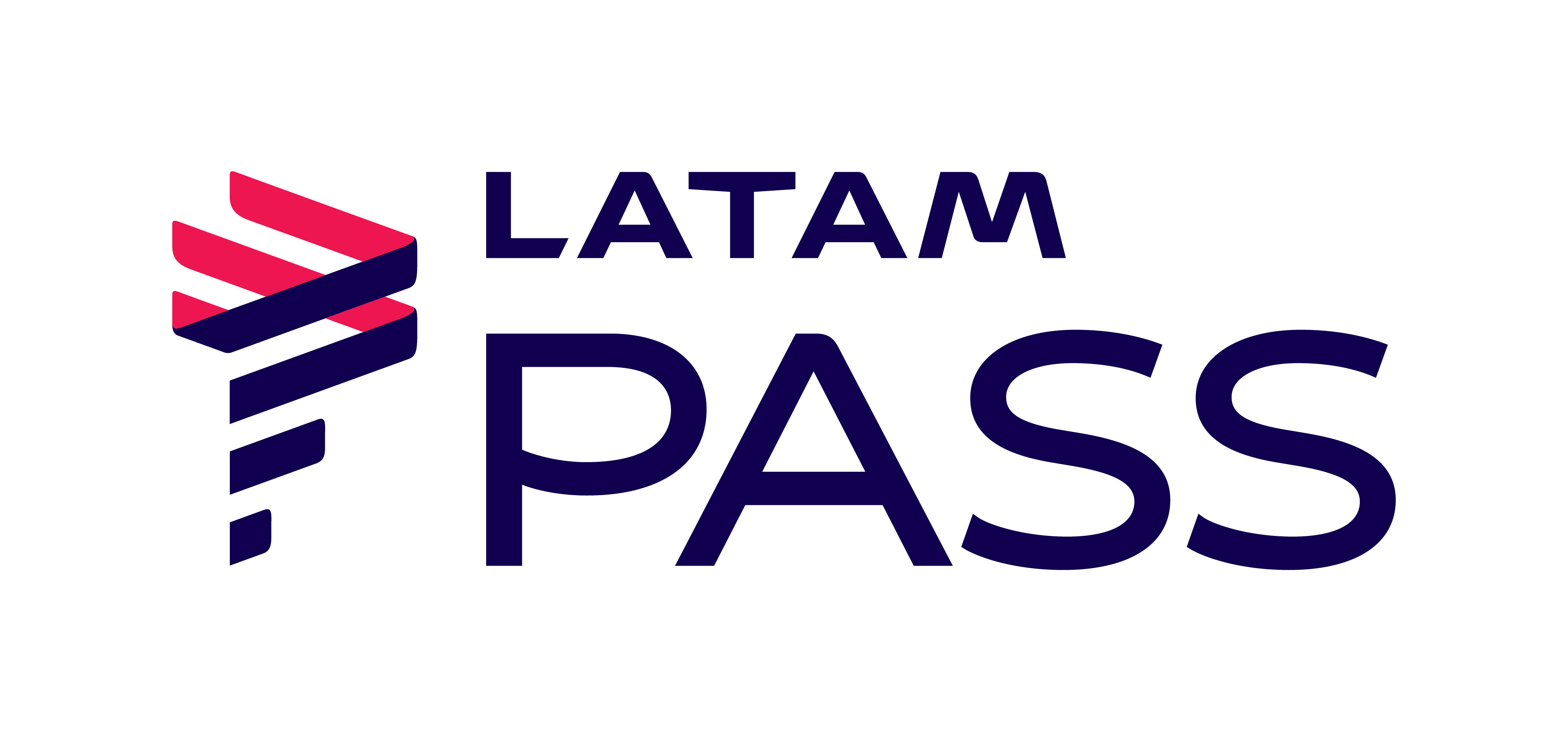 Mas, afinal, o cartão de crédito Latam Pass Itaucard Black vale a pena? Fonte: Latam Pass.