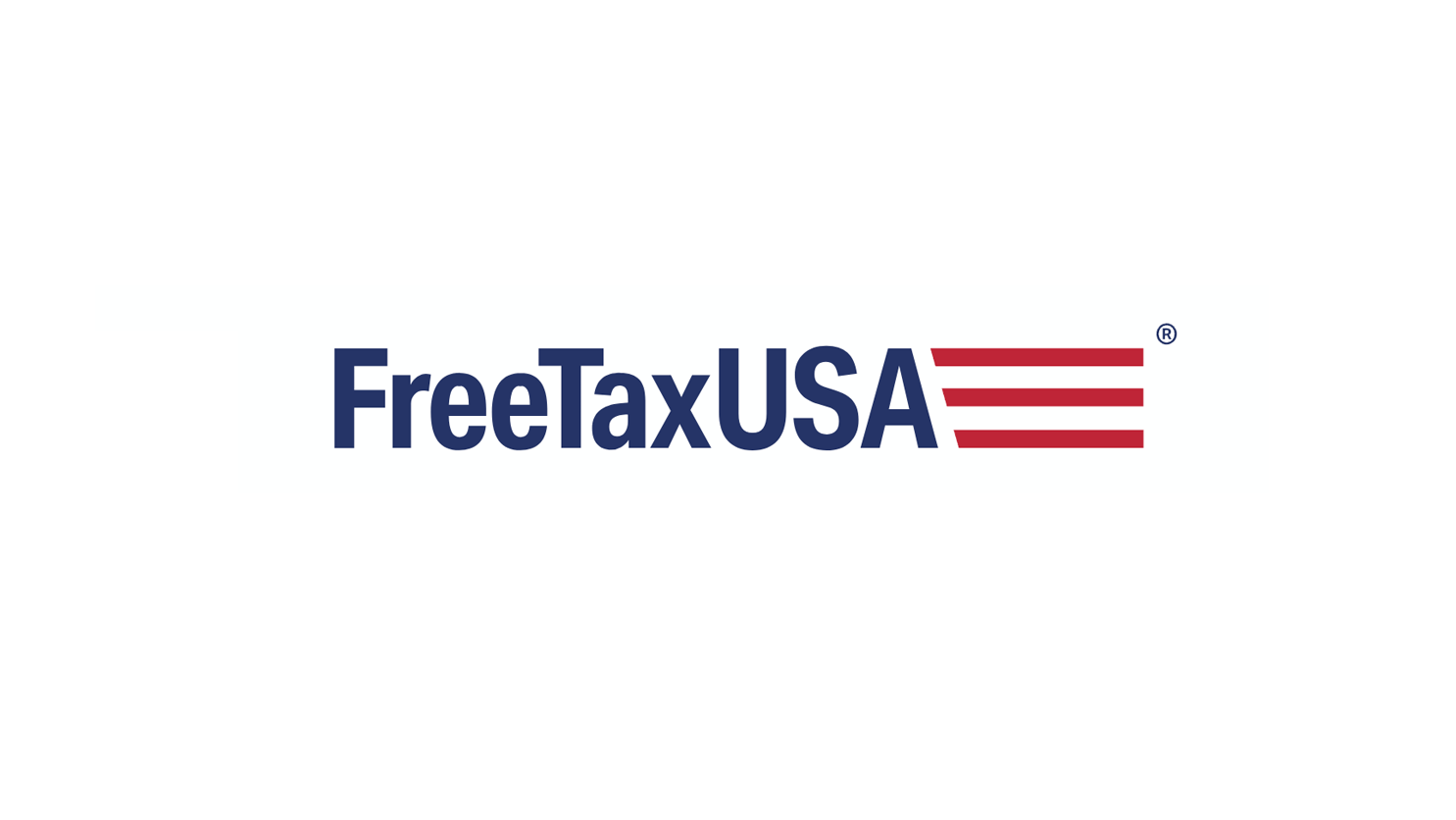 See what are the benefits of the Free Tax USA. Source: FreeTaxUSA.
