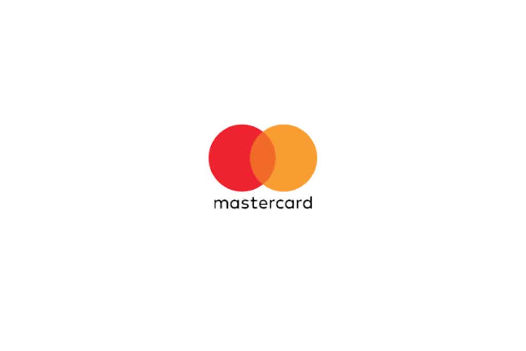 Mas, afinal, do que se trata a bandeira Mastercard? Veja mais sobre o assunto a seguir! Fonte: Mastercard.