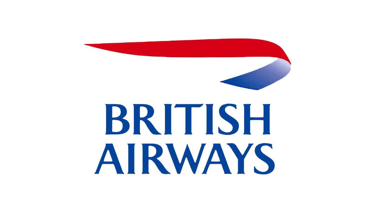 Learn everything you need to know to buy at British Airways sales. Source: 