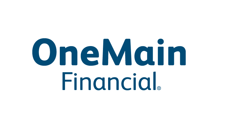 Learn more about the OneMain Financial personal loan in our full review! Source: Wikipedia