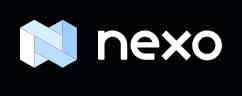 Nexo logo