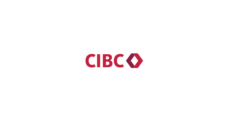 Learn more about the CIBC Air Canada® AC conversion™ Visa Prepaid card application! Source: CIBC