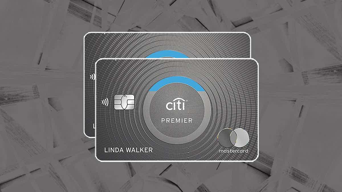 Learn how to apply for the Citi Premier® Card. Source: The Mister Finance.