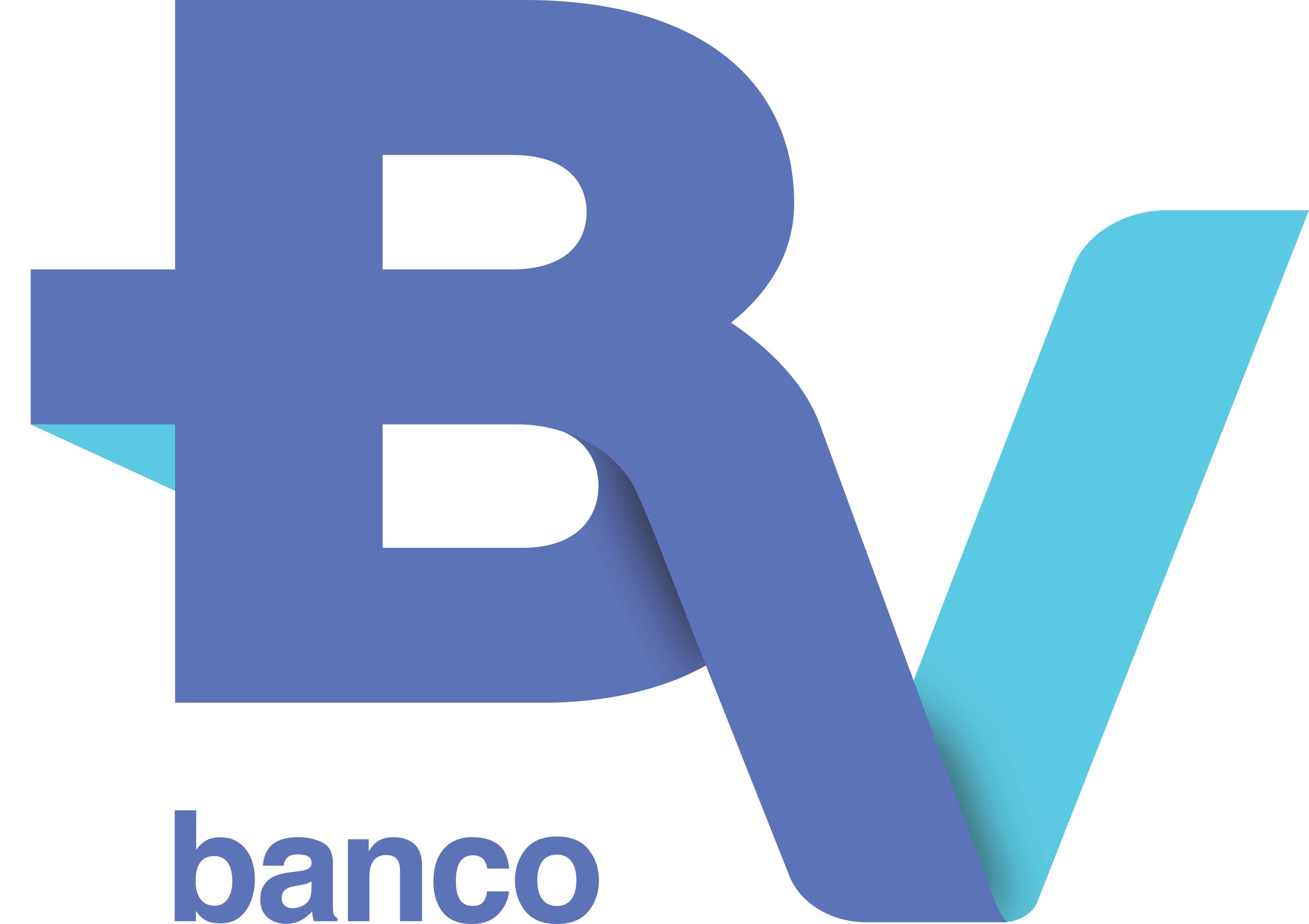 O Banco BV tem uma ótima opção de rendimento, confira! Fonte: BV