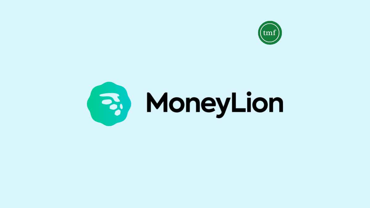MoneyLion Plus Personal Loans review