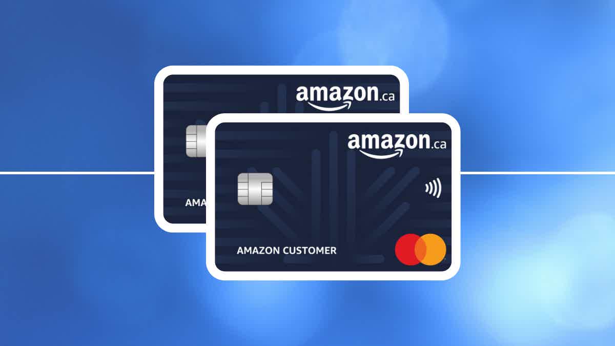 Read the review to see everything the Amazon credit card has to offer. Source: The Mister Finance